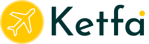 Kerschbaum.online