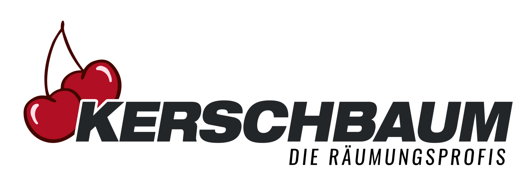Kerschbaum.online